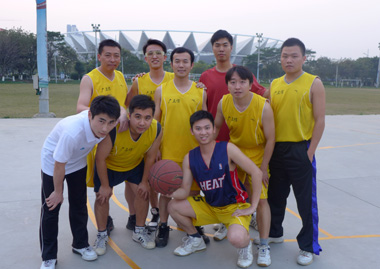 P1020378-小3.jpg