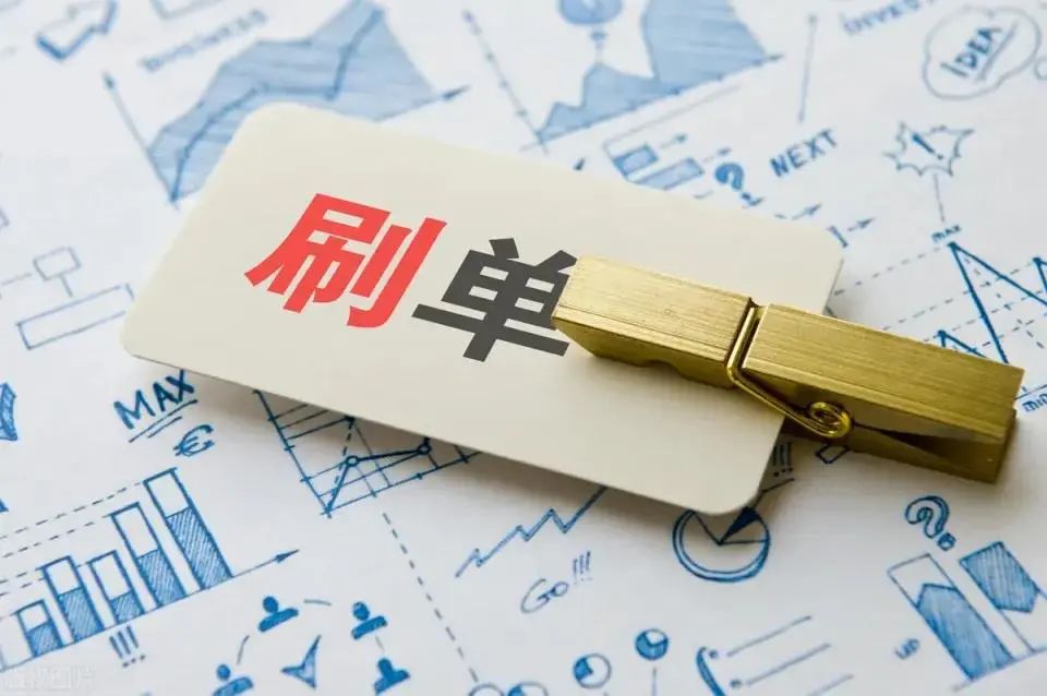微信图片_20221125134125.jpg